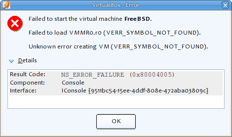 virtualbox-error virtualbox-error